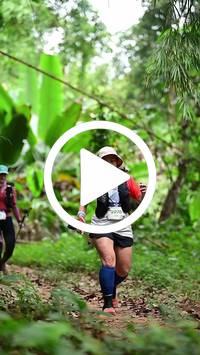 BIB:  <button type="button" onclick="openModal(26824410)" class="btn btn-primary btn-sm float-right" data-toggle="modal" data-target=".modal-high-quality">
                <i class="fa fa-download"></i> Download
                </button>